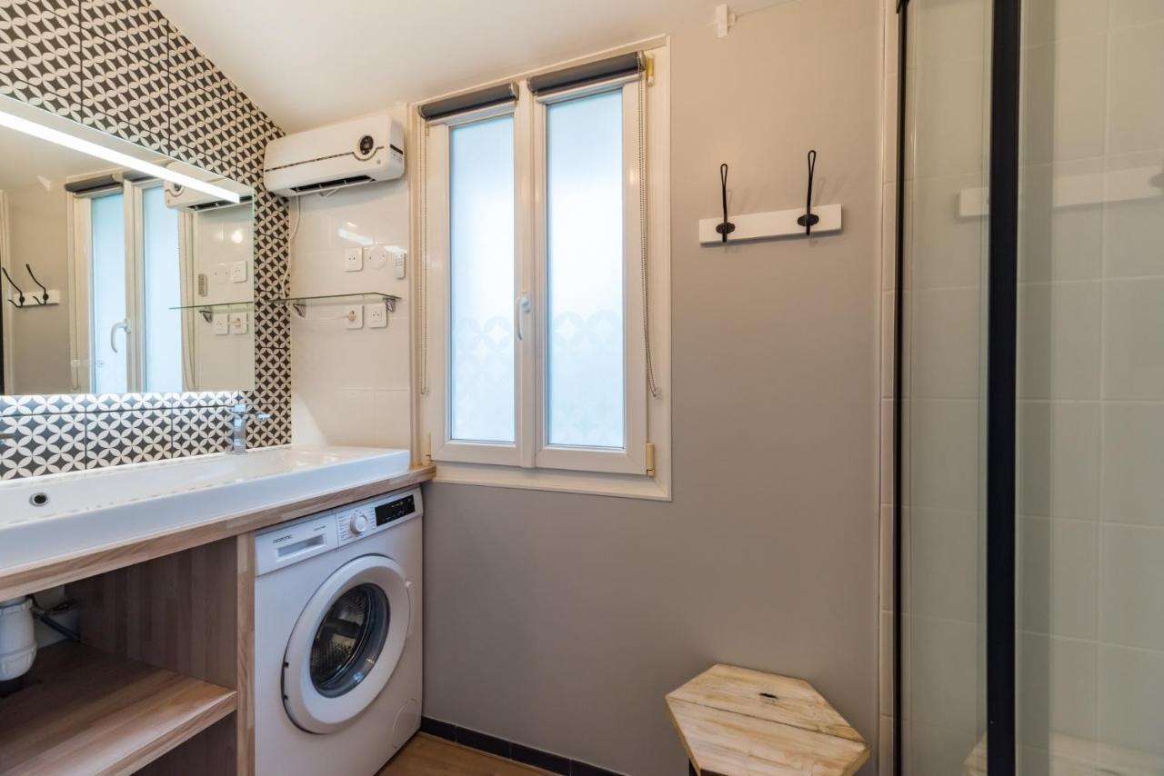 Hébergement de vacances Ty Ker Embrun - Maison Vue A 280m De La Plougrescant